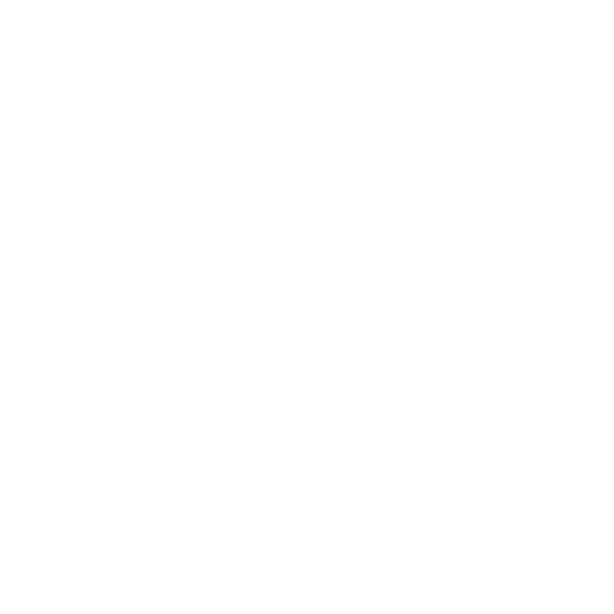 Logotipo Dra.Kátia - final - vertical branco-01